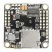 BF3.2 Omnibus F7 Flight Controller STM32 F745 Integrated OSD Built-in 5V 2A BEC Dual Sensors
