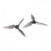 10 Pairs Emax AVAN-R 5 Inches 5065 3-Blade FPV Racing Propeller