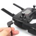 Transmitter Data Converting External Connected USB Cable Smartphone Tablets for DJI Spark Mavic Pro