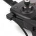 Transmitter Data Converting External Connected USB Cable Smartphone Tablets for DJI Spark Mavic Pro