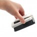 3D Printed Battery Waist Stent Portable Bracket Mount Holder Kit for DJI MAVIC PRO 