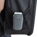 3D Printed Battery Waist Stent Portable Bracket Mount Holder Kit for DJI MAVIC PRO 