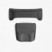 Propeller Holder Blade Fixed  RC Drone Spare Parts For DJI Mavic