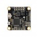 Hobbywing XRotor Omnibus F4 Flight Controller Built-in OSD Support DShot1200 TF-Card Insertion