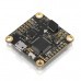 Hobbywing XRotor Omnibus F4 Flight Controller Built-in OSD Support DShot1200 TF-Card Insertion