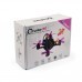 Anniversary Special Edition Eachine Lizard95 95mm F3 5.8G FPV Racer BNF 4 in 1 10A ESC OSD 3S 