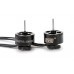 DYS BE0703 10000KV 1-2S FPV Racing Brushless Motor for Multicopter