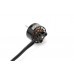 DYS BE0703 10000KV 1-2S FPV Racing Brushless Motor for Multicopter