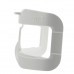 Skyzone SKY02S V+ FPV Goggles Accessory Face Plate White Black Spare Part  