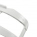 Skyzone SKY02S V+ FPV Goggles Accessory Face Plate White Black Spare Part  