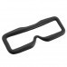 Skyzone SKY02S V+ FPV Goggles Accessory Face Plate Sponge Foam Pad Head Band Spare Part