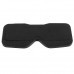 Skyzone SKY02S V+ FPV Goggles Accessory Face Plate Sponge Foam Pad Head Band Spare Part