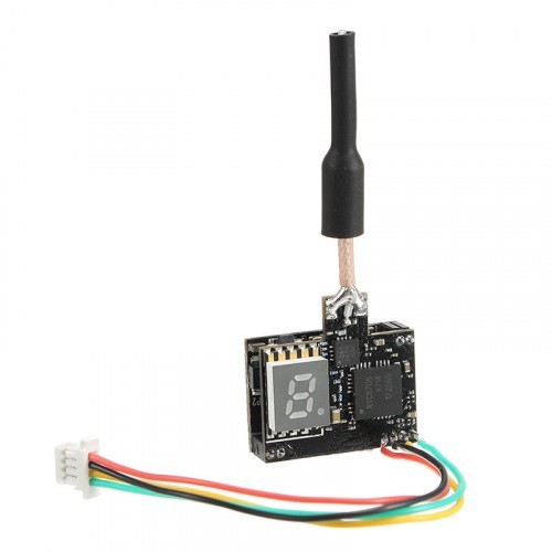 Eachine tx05 2024