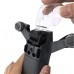 Gimbal Camera Lens Sensor Screen Cover Case Cap Protector Guard For DJI SPARK Drone