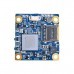 PCB Printed Circuit Board for RunCam Split