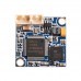 PCB Printed Circuit Board PAL/NTSC for RunCam Micro Swift