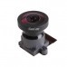 FOV 170 Degree Wide Angle Lens module for RunCam 2