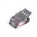 DC11.1-17.4V Input 60mA PC Multifunctional Battery Protection Board for Type 