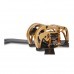 Tinsly F50 Rocket 230mm FPV Racing Frame 4mm Arm w/ 5V & 12V PDB Supports 5 Inch propellers