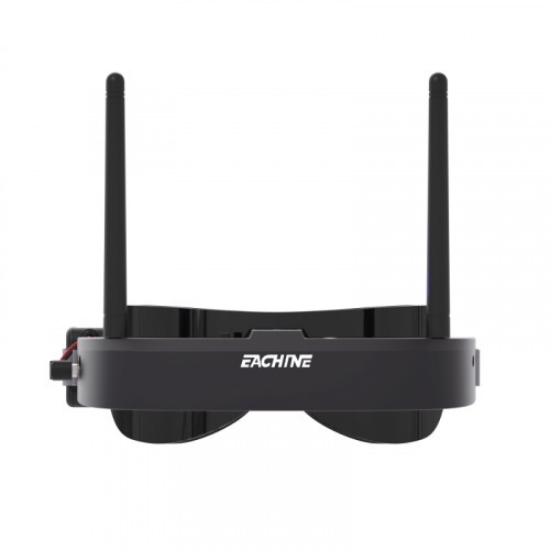 eachine goggles ev100