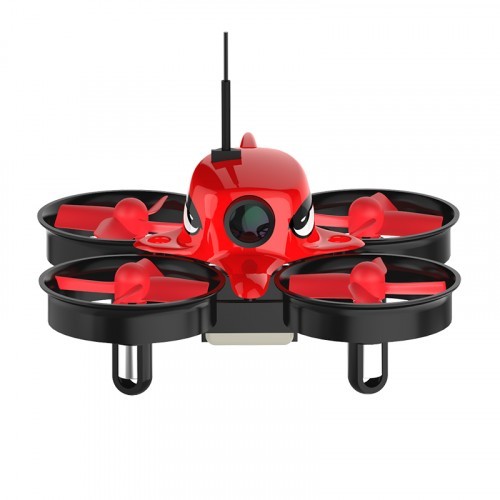 eachine e013 micro fpv rc drone