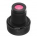 Original Replacement Camera Lens Spare parts IR Block for Foxeer Monster V2 1.8mm /2.5mm 