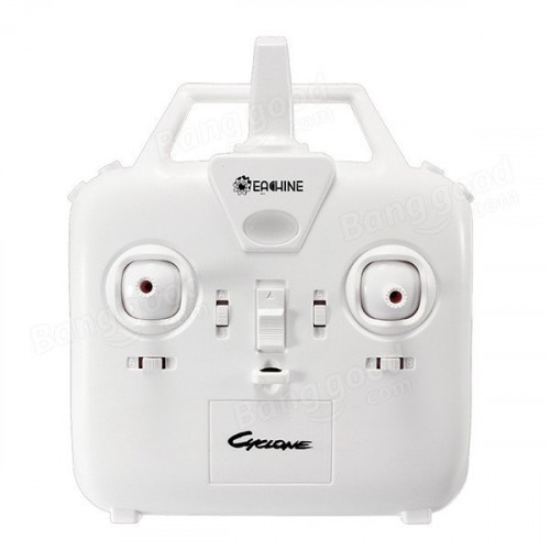 Eachine E708 RC Drone Spare Parts Transmistter - FREE Delivery Available