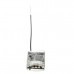 8/18CH Mini Receiver With PPM iBus SBUS Output for Flysky i6 i6x AFHDS 2A Transmitter