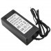 Eachine EV800D DC 12V 2A Charger AC Adatper US Plug DC 2.5mm*1.0mm For FPV Goggles