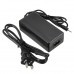 Eachine EV800D DC 12V 2A Charger AC Adatper US Plug DC 2.5mm*1.0mm For FPV Goggles