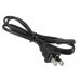 Eachine EV800D DC 12V 2A Charger AC Adatper US Plug DC 2.5mm*1.0mm For FPV Goggles