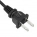 Eachine EV800D DC 12V 2A Charger AC Adatper US Plug DC 2.5mm*1.0mm For FPV Goggles