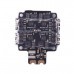 Racerstar TattooF4S 30A BLHELI_32 4in1 ESC 5V BEC w/ F4 Flight Controller AIO OSD Current Sensor