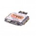 Racerstar TattooF4S 30A BLHELI_32 4in1 ESC 5V BEC w/ F4 Flight Controller AIO OSD Current Sensor