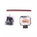 Racerstar TattooF4S 30A BLHELI_32 4in1 ESC 5V BEC w/ F4 Flight Controller AIO OSD Current Sensor