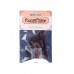 Racerstar TattooF4S 30A BLHELI_32 4in1 ESC 5V BEC w/ F4 Flight Controller AIO OSD Current Sensor