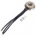 T-Motor F40 Pro 2305 2400KV 2600KV Motor Stator with Magnets