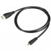 FPV HDMI Data Cable For DJI Goggles VR Glasses 