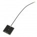 5.8G 2dBi U.FL IPEX IPX FPV Directional Antenna