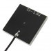 5.8G 2dBi U.FL IPEX IPX FPV Directional Antenna