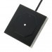 5.8G 2dBi U.FL IPEX IPX FPV Directional Antenna