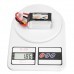 XF Power 14.8V 1500mah 75C 4S Lipo Battery SY60 XT60 Plug For Racer Drone