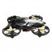Flying3D FY919 Wifi FPV with Optical Positioning Somatosensory Direction Mode RC Drone RTF