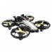 Flying3D FY919 Wifi FPV with Optical Positioning Somatosensory Direction Mode RC Drone RTF