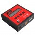 PG C610 120W 10A Lipo Battery Balance Charger Support 4.35-4.40V LiHV