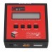 PG C610 120W 10A Lipo Battery Balance Charger Support 4.35-4.40V LiHV