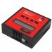 PG C610 120W 10A Lipo Battery Balance Charger Support 4.35-4.40V LiHV