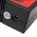 PG C610 120W 10A Lipo Battery Balance Charger Support 4.35-4.40V LiHV