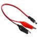 PG C610 120W 10A Lipo Battery Balance Charger Support 4.35-4.40V LiHV