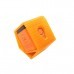 2PCS RunCam 3 45 Degree FPV Flexible Camera Mount